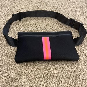 HauteShore belt bag! Perfect condition